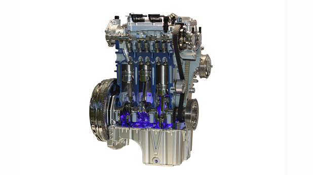 ecoboost ecoboost