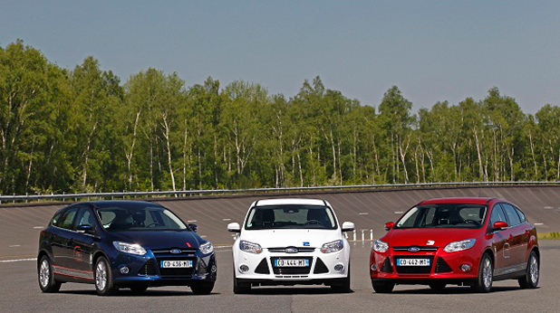 ecoboost ecoboost
