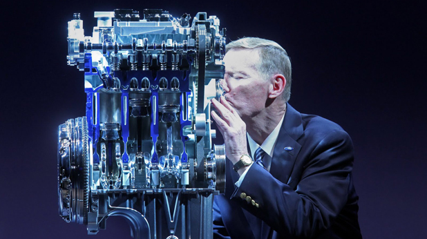 ecoboost ecoboost