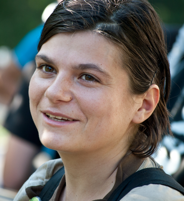 Бистрица Бистрица