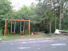 банско