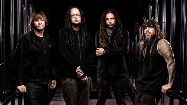 Korn Korn
