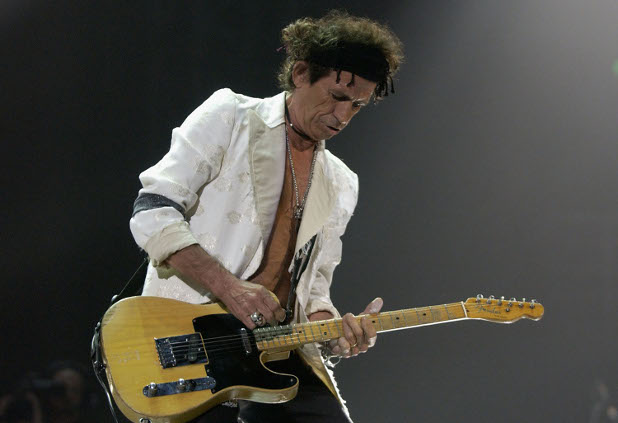 rolling stones rolling stones