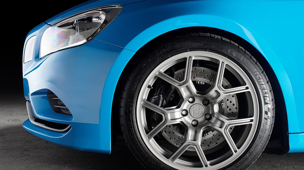 polestar polestar