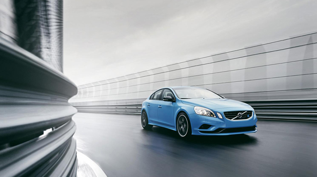 polestar polestar