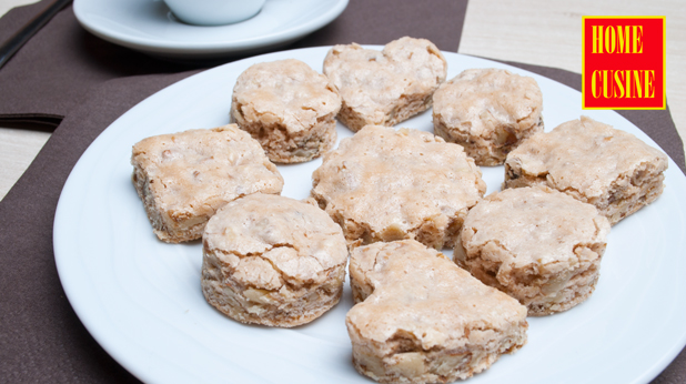 кафе и сладки кафе и сладки