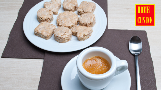ореховки ореховки