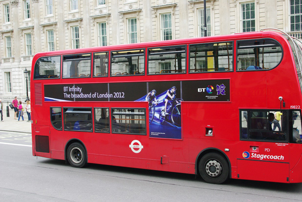 london 2012 london 2012