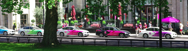 london 2012 london 2012