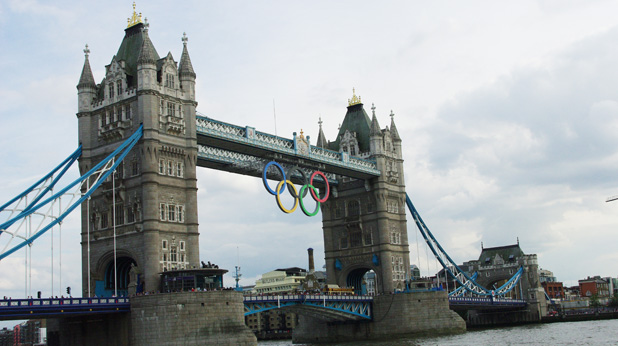 london 2012 london 2012