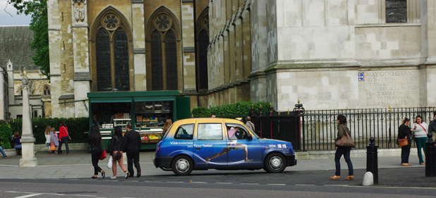 london 2012 london 2012