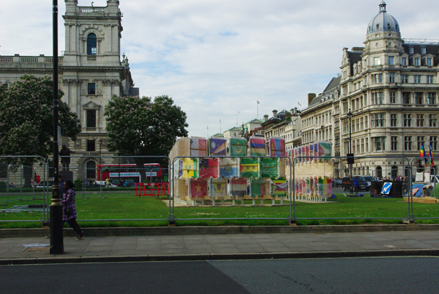 london 2012 london 2012
