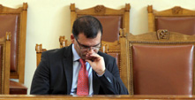 Симеон Дянков