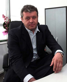 Филип Цанов
