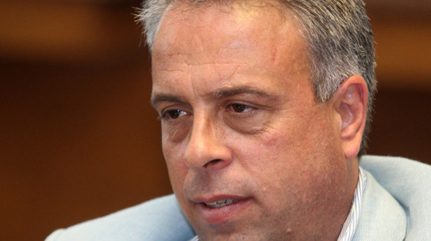 Емил Димитров, Емо Ротманса Емил Димитров, Емо Ротманса