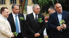 Мамини сладки