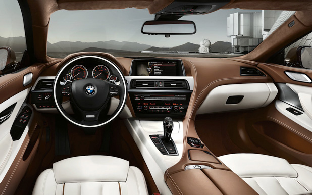 gran coupe gran coupe