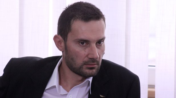йордан недев йордан недев