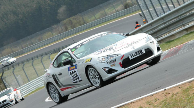 toyota gt86 toyota gt86