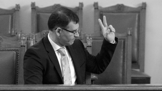 Симеон Дянков Симеон Дянков