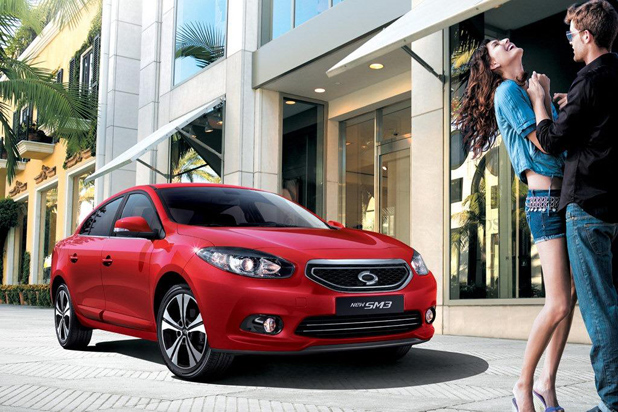 fluence fluence