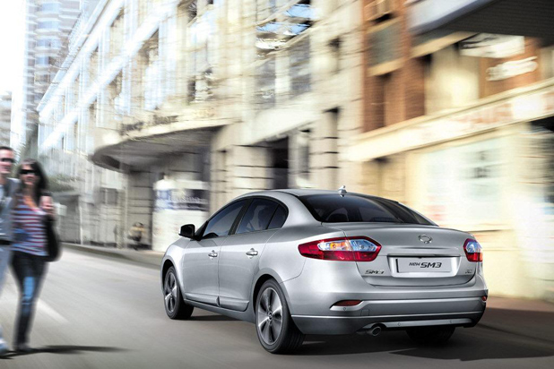 fluence fluence