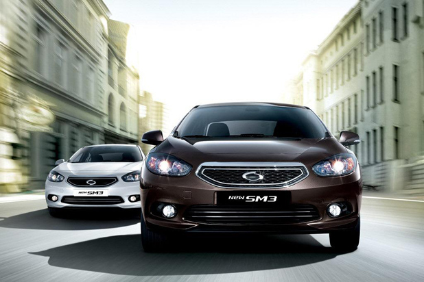 fluence fluence