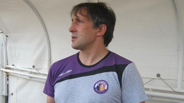 Цанко Цветанов, Етър Цанко Цветанов, Етър