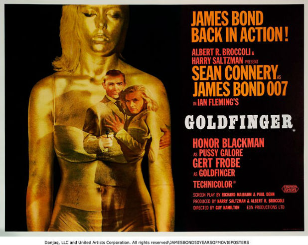 bond bond
