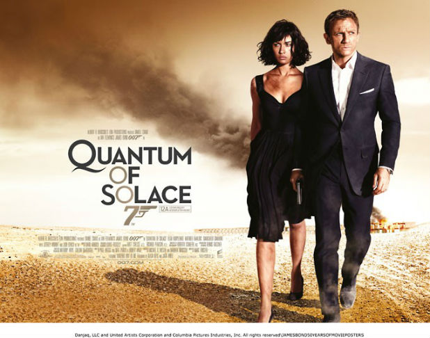 bond bond