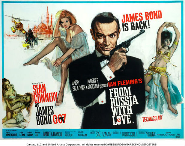 bond bond