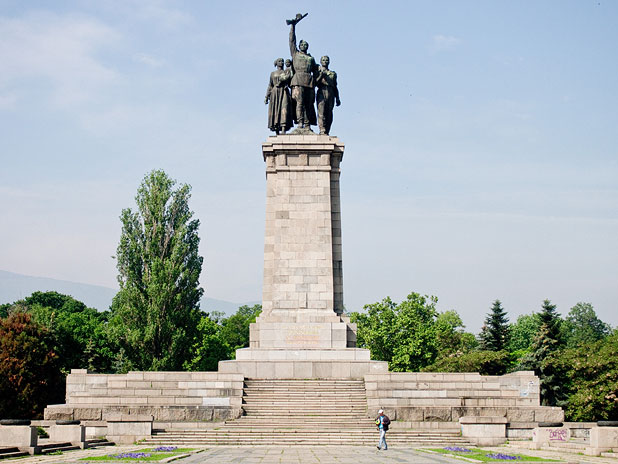 ПСА ПСА