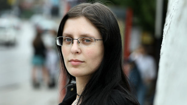 Анелия Иванова Анелия Иванова