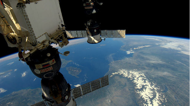Средиземно море Средиземно море