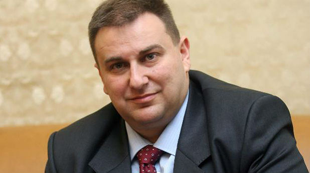 Емил Радев Емил Радев
