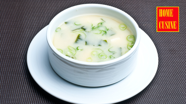 мисо широ мисо широ