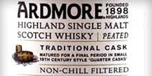 Ardmore