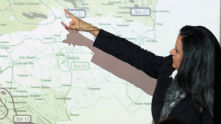 лиляна павлова 221