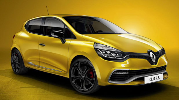 renault clio renault clio