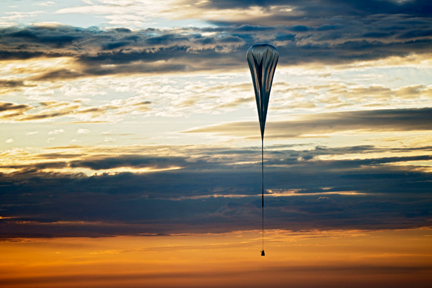 FeFelix Baumgartner FeFelix Baumgartner