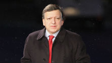 барозу 221