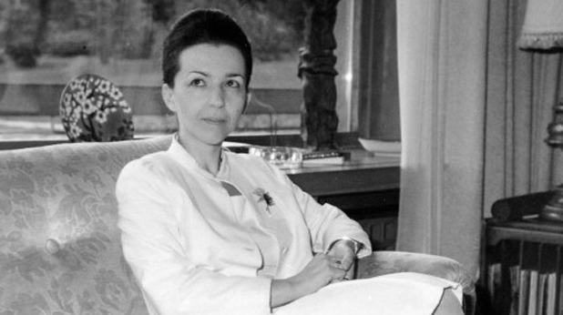 Людмила Живкова Людмила Живкова