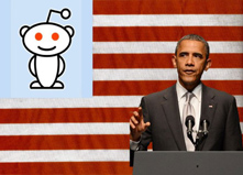 Reddit