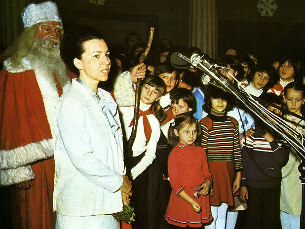 Людмила Живкова Людмила Живкова