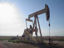 нефт 221