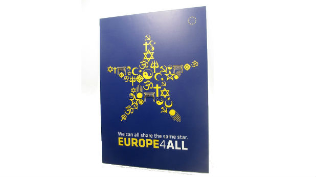 EUSSR EUSSR