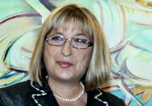цецка цачева 221