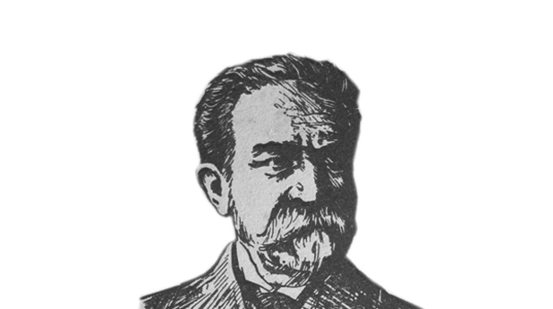Стоян Михайловски Стоян Михайловски