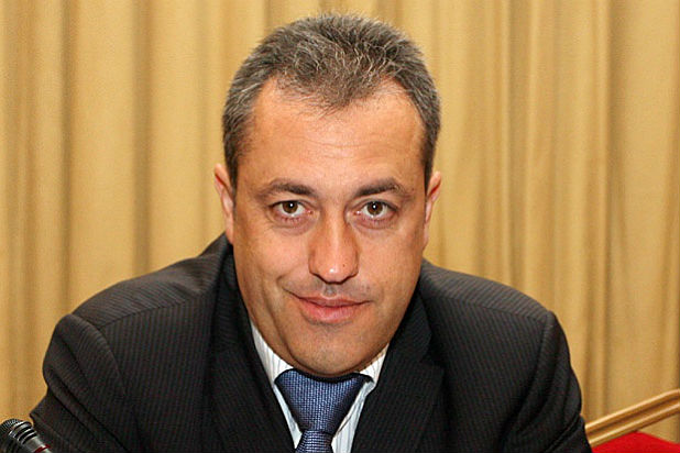 Бойко Найденов Бойко Найденов