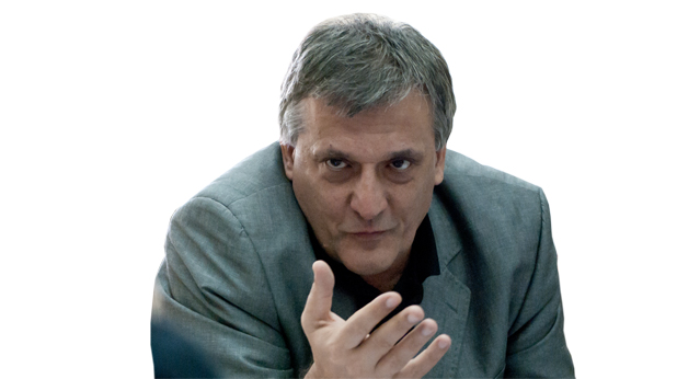 Петър Диков Петър Диков